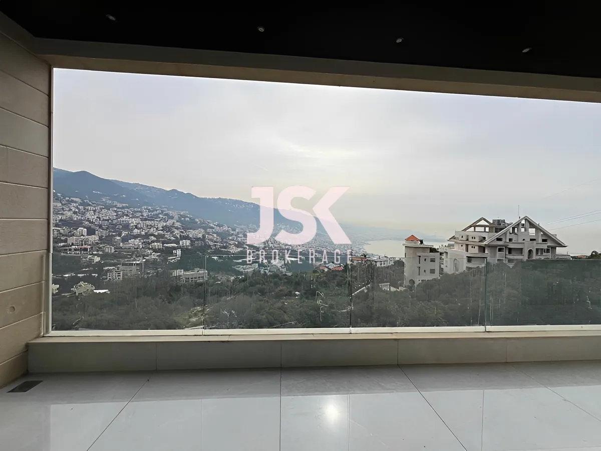 Apartment for Sale in Adma w Dafnah, Lebanon - 3 bed, 5 bath