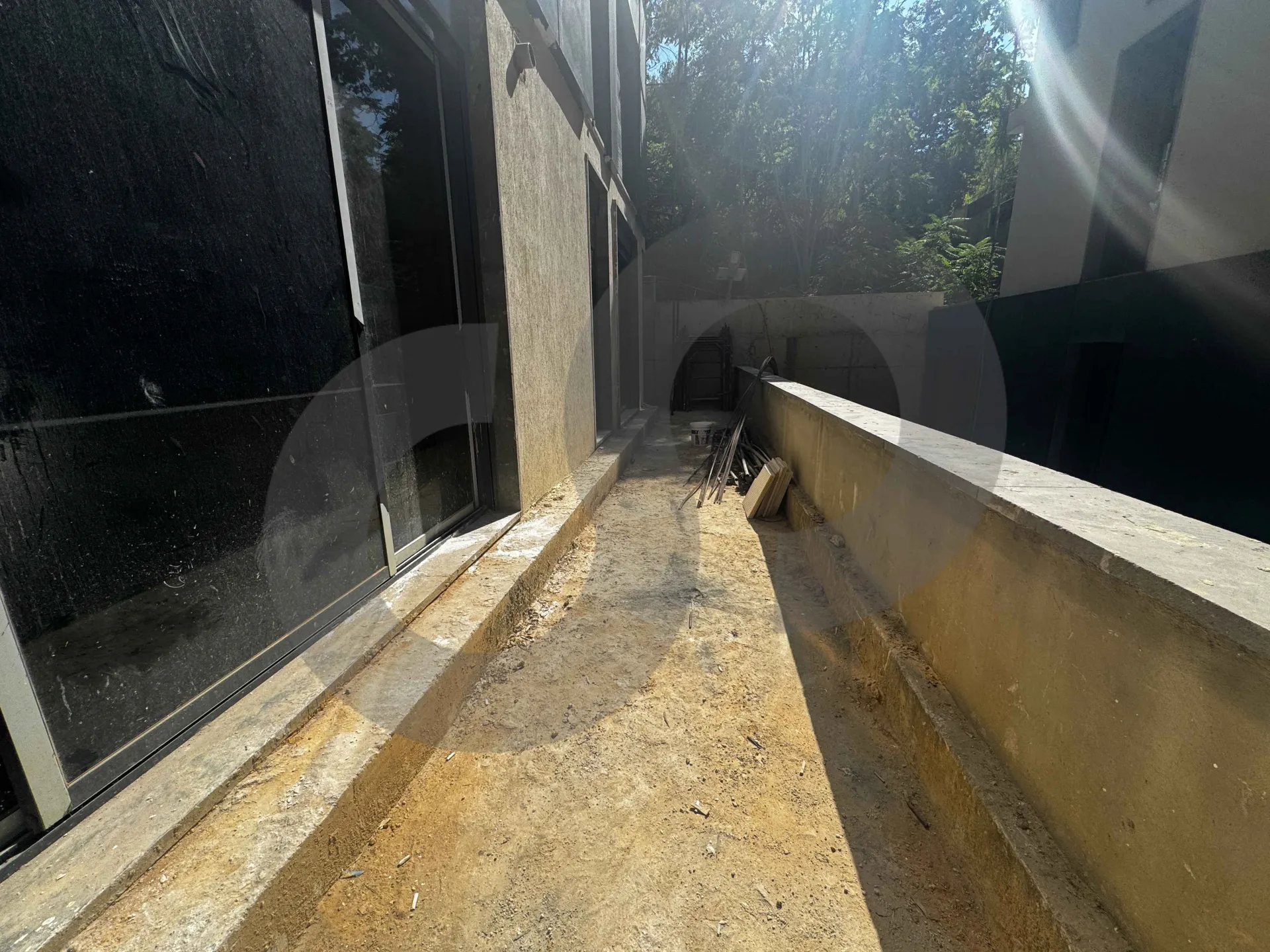 Apartment for Sale in Hazmieh