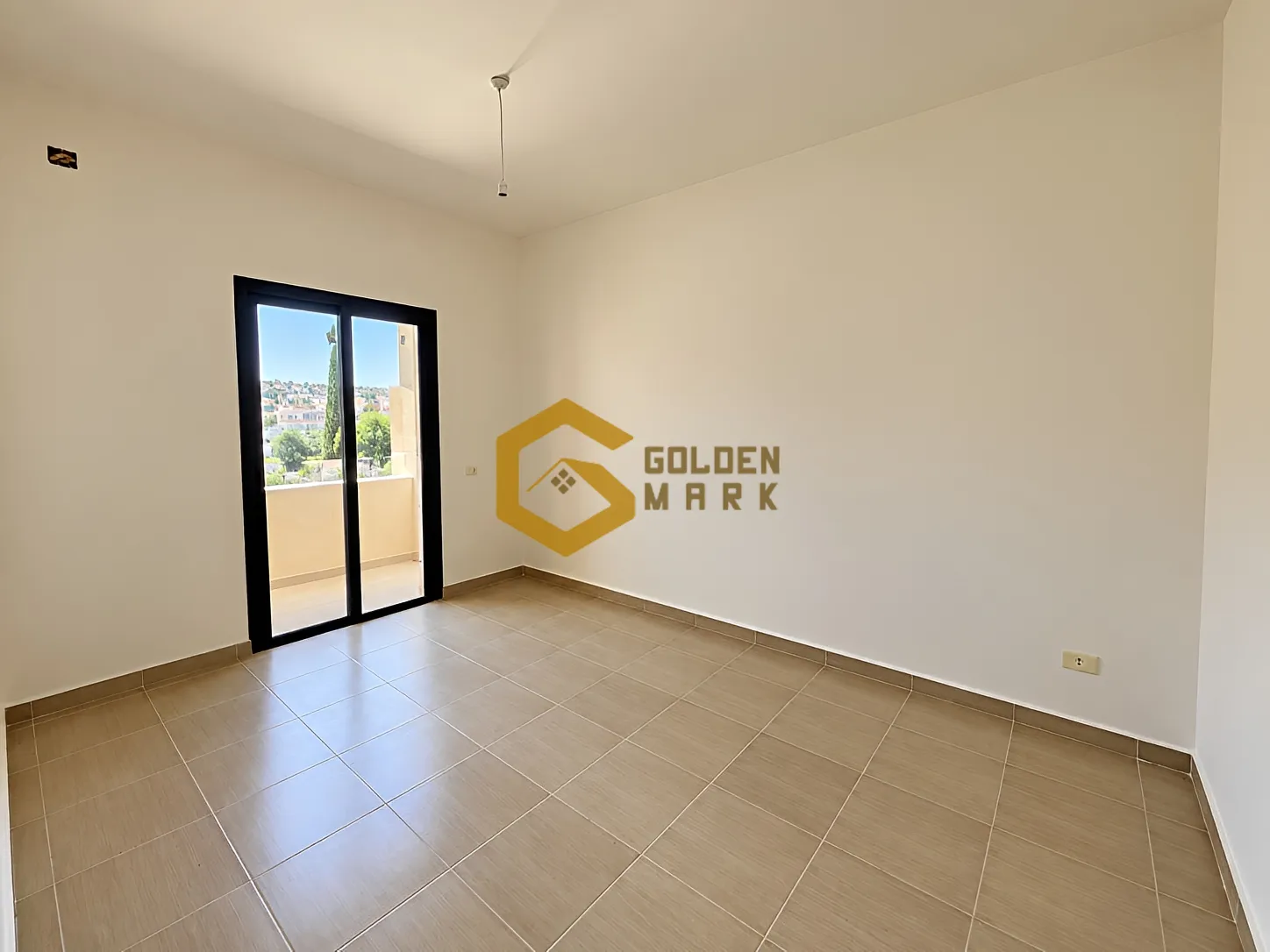 Apartment for Sale in Hboub