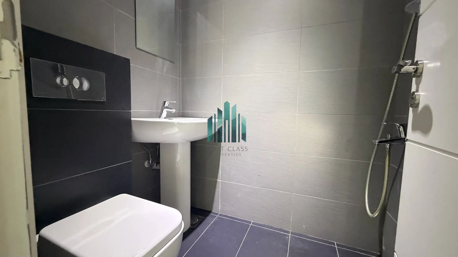 Apartment for rent in Rabweh
