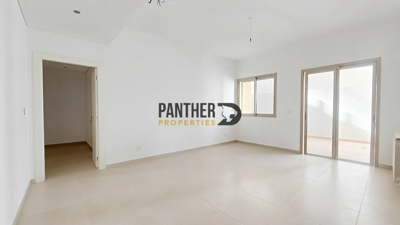 Apartment for sale in Yarzeh