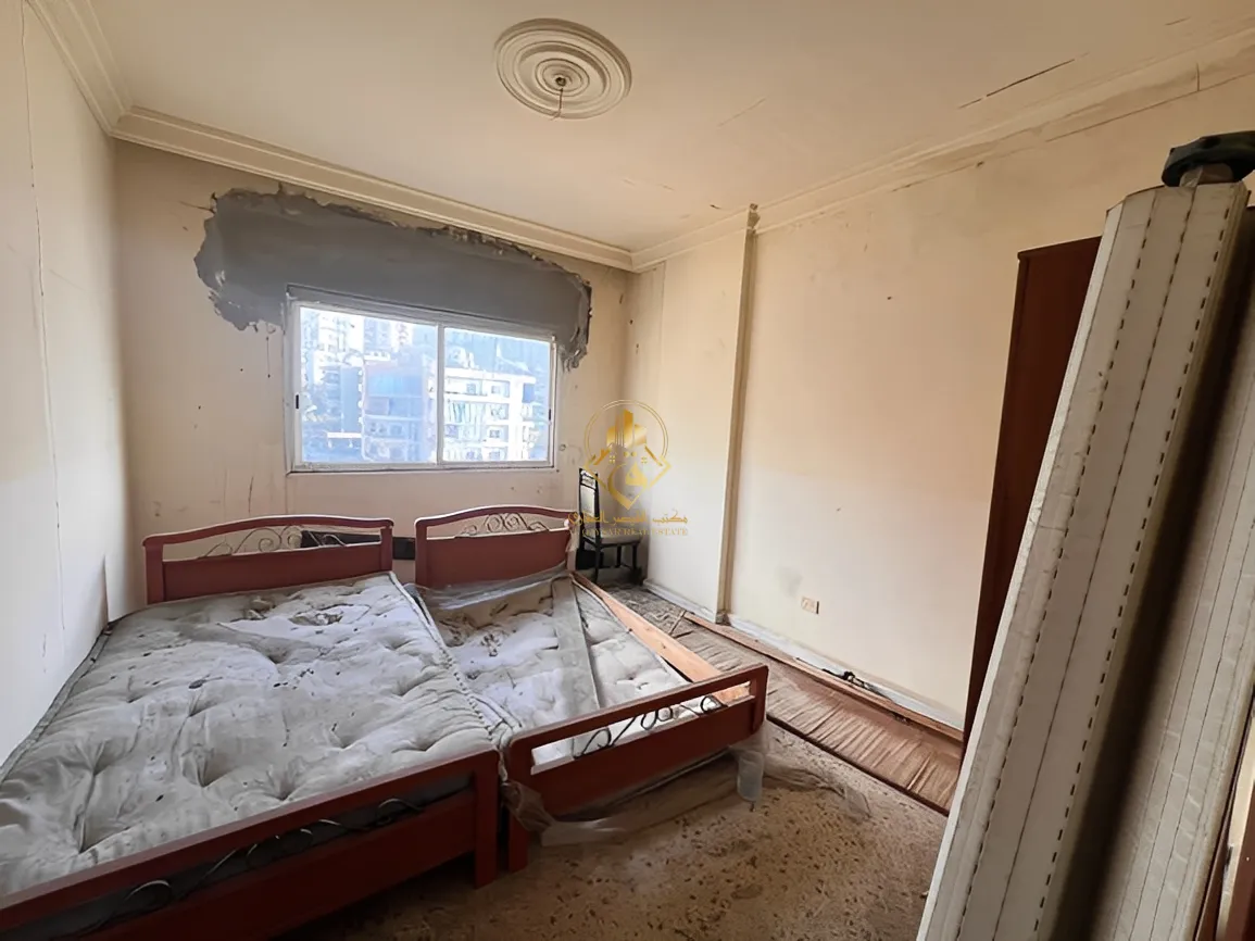 Apartment for Sale in Khalde, Lebanon