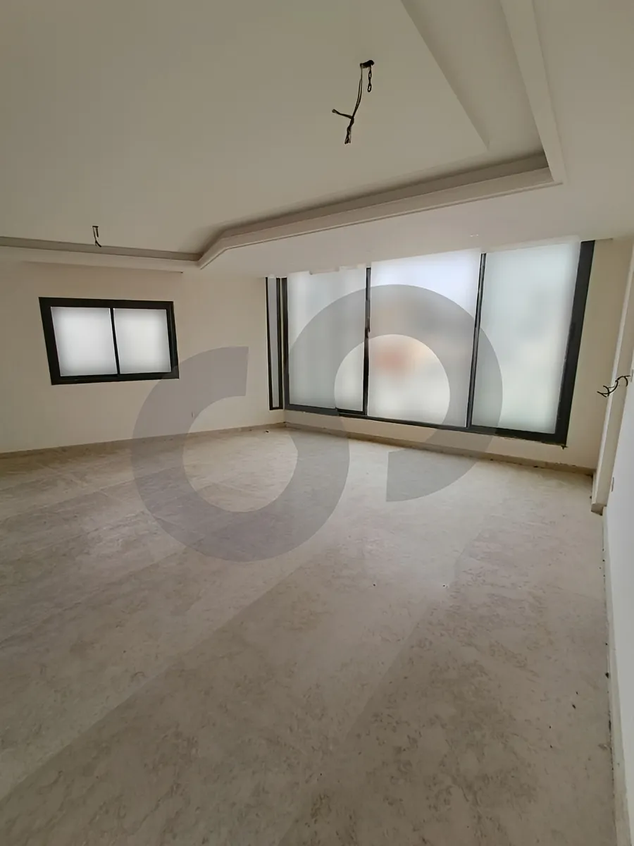 Apartment for Sale in Raoucheh, Beirut, Lebanon - 3 bed, 4 bath