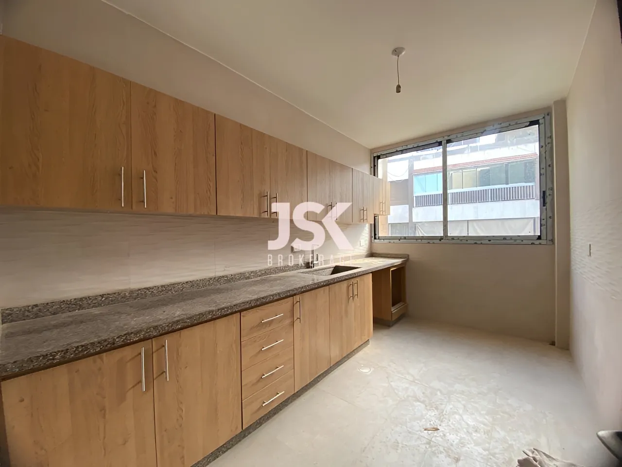 Apartment for Sale in Mar Elias