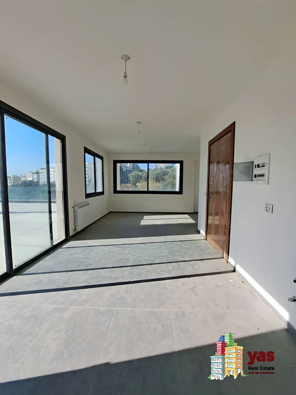 Apartment for Sale in Yarzeh
