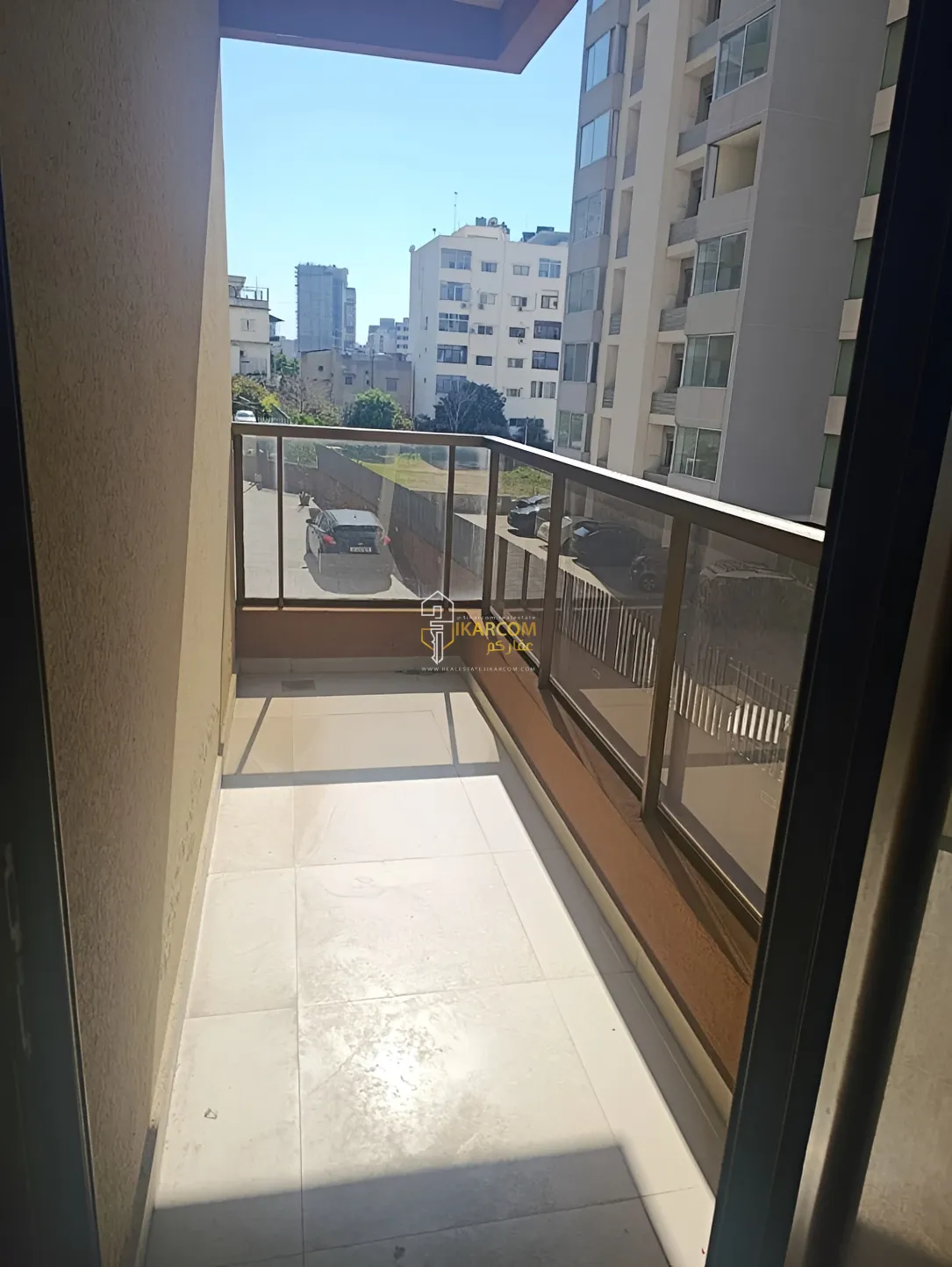 Apartment for sale in Jal El Dib, Lebanon