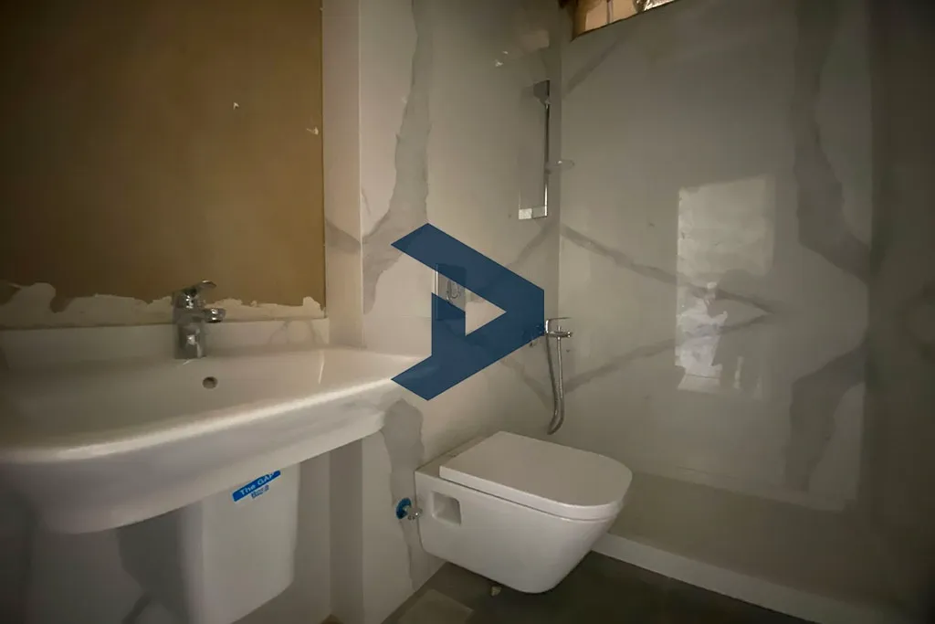 Apartment for rent in Hamra, Beirut, Lebanon