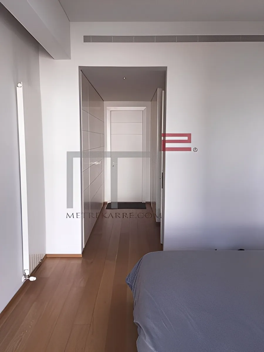 Apartment for Sale in Ashrafieh Beirut Lebanon - 4 bed, 6 bath