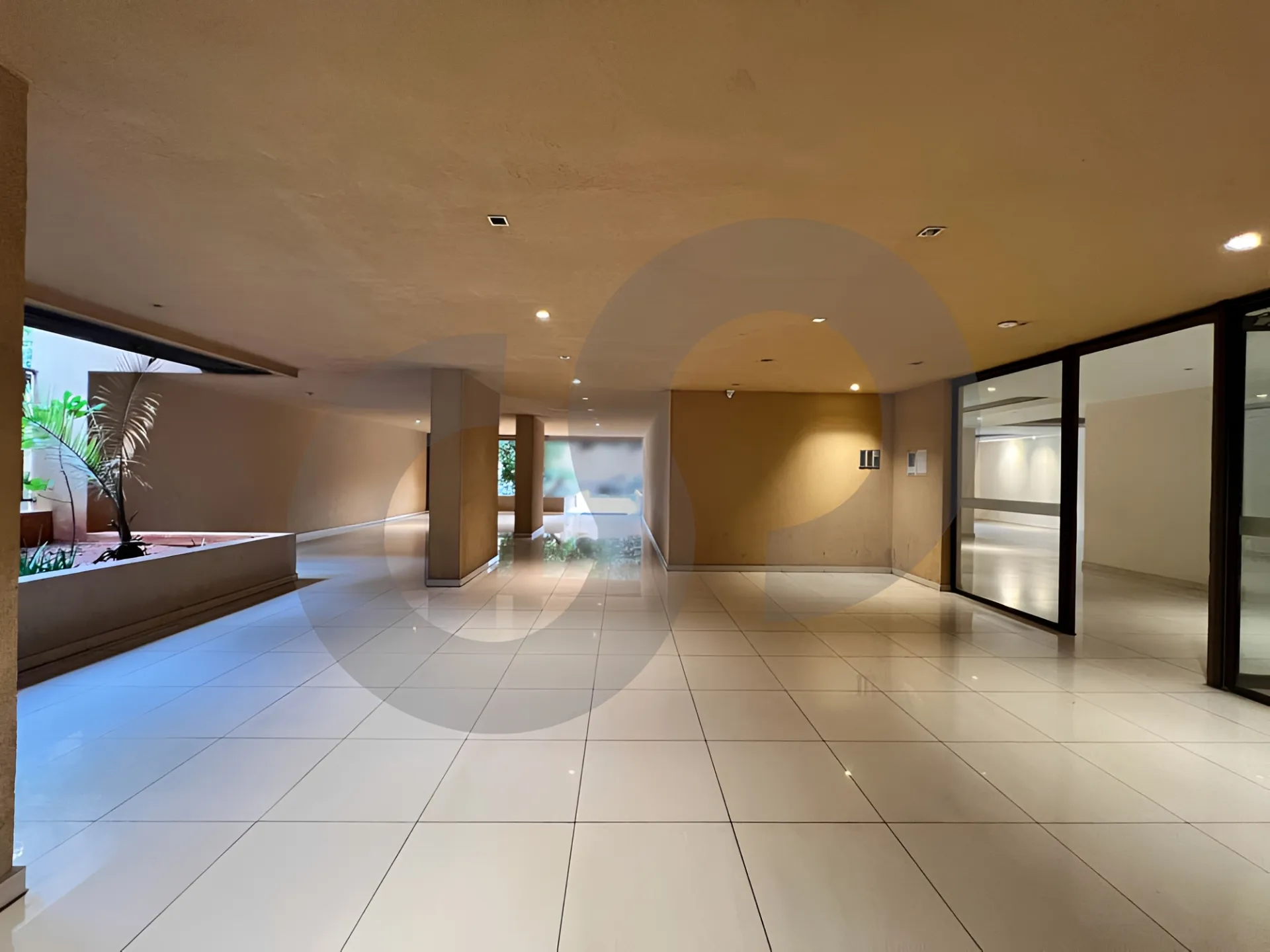 Apartment for Sale in Jdeideh