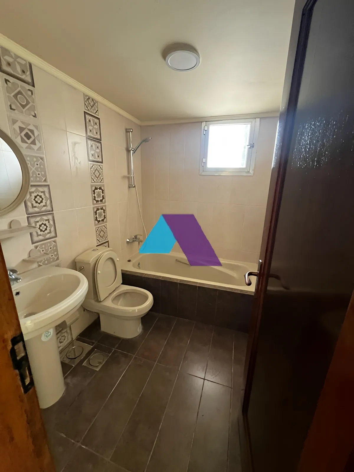Apartment for Sale in Sahel Aalma