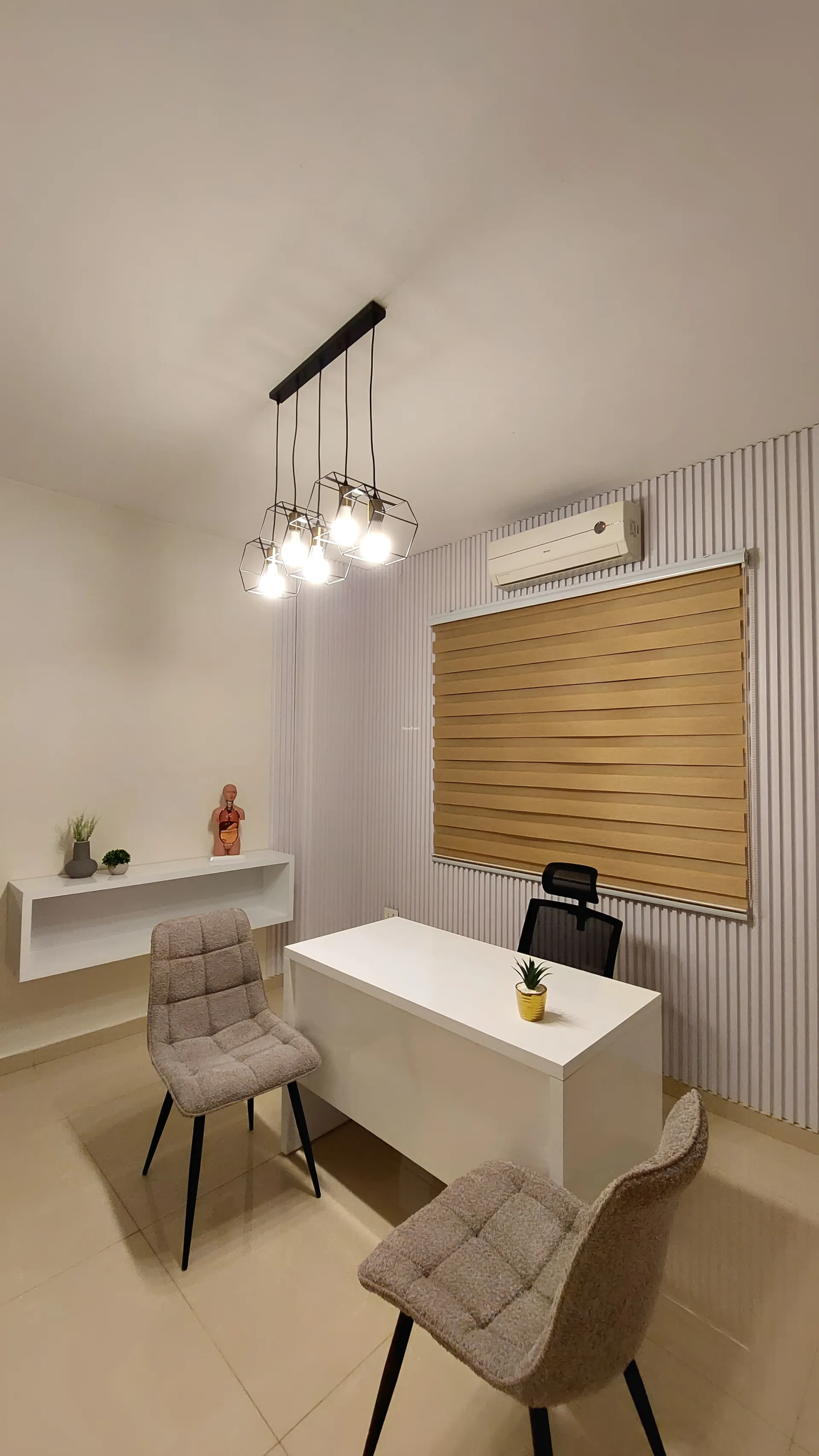 Clinic for rent in Zouk mosbeh
