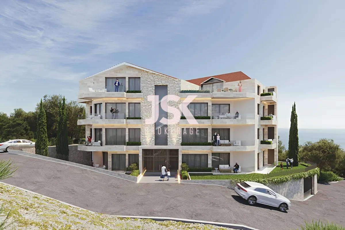 Apartment for Sale in Halat, Lebanon - 2 bed, 2 bath