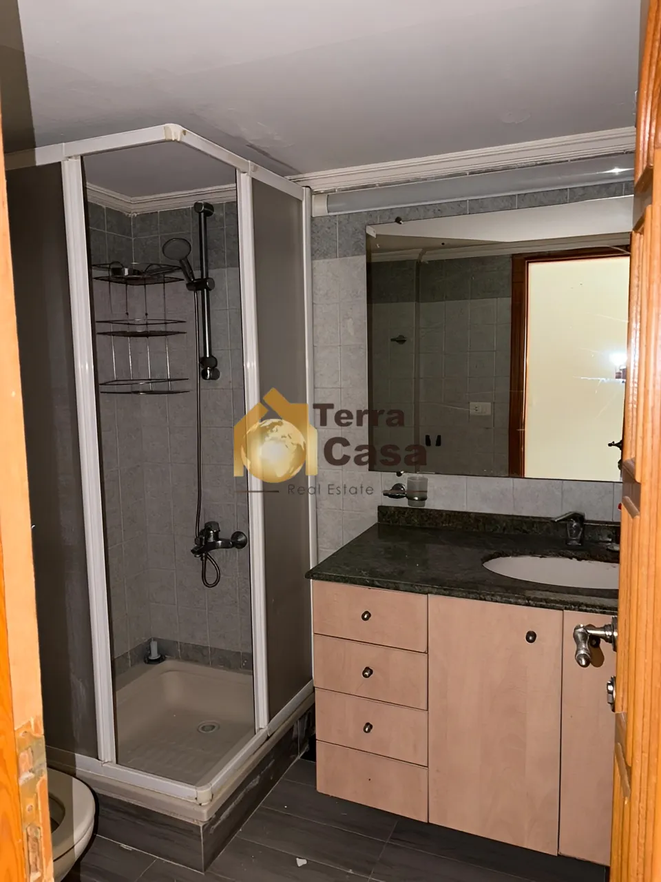 Duplex for rent in Adma w Dafnah