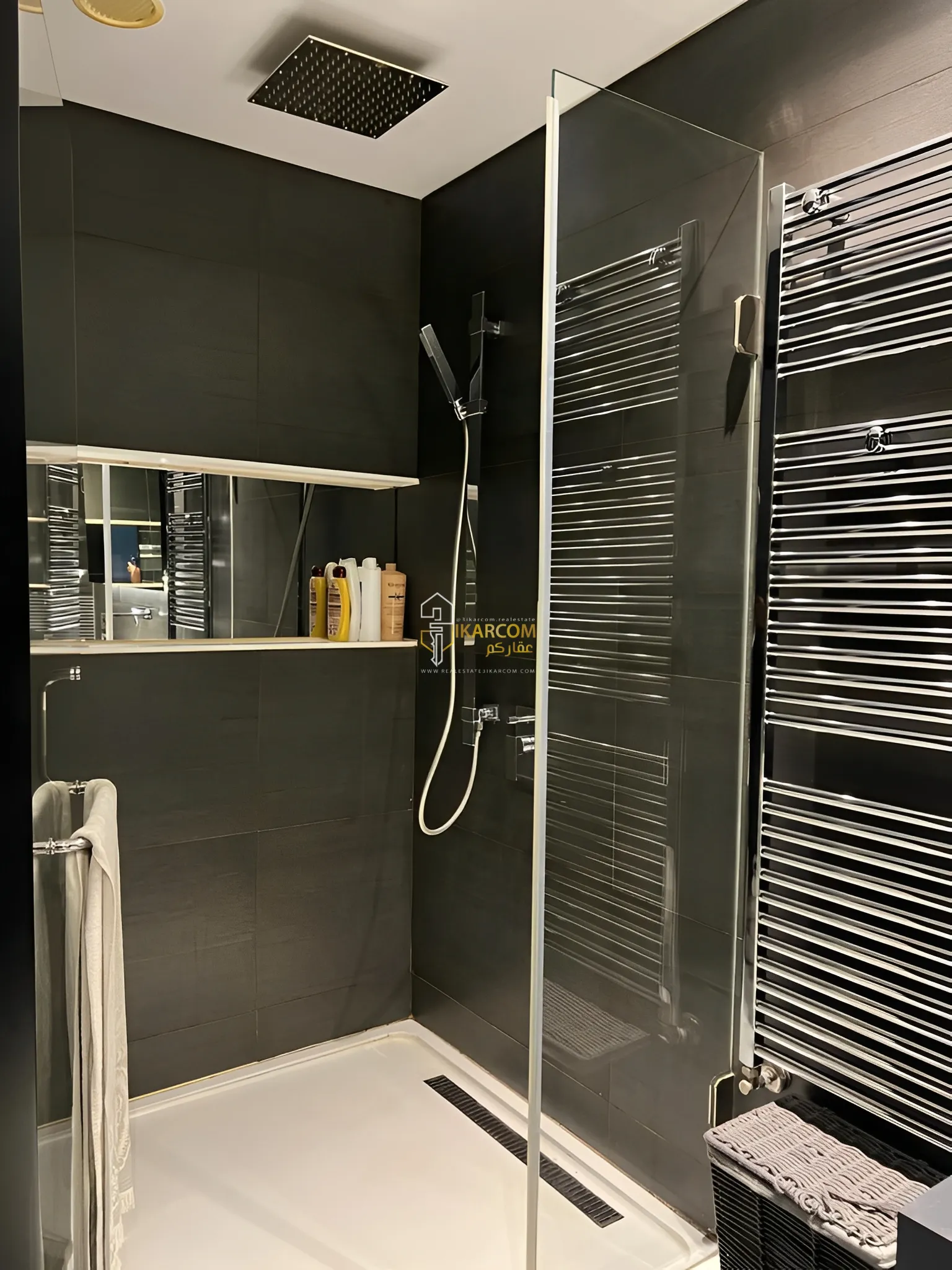 Apartment for Sale in Ain Saade