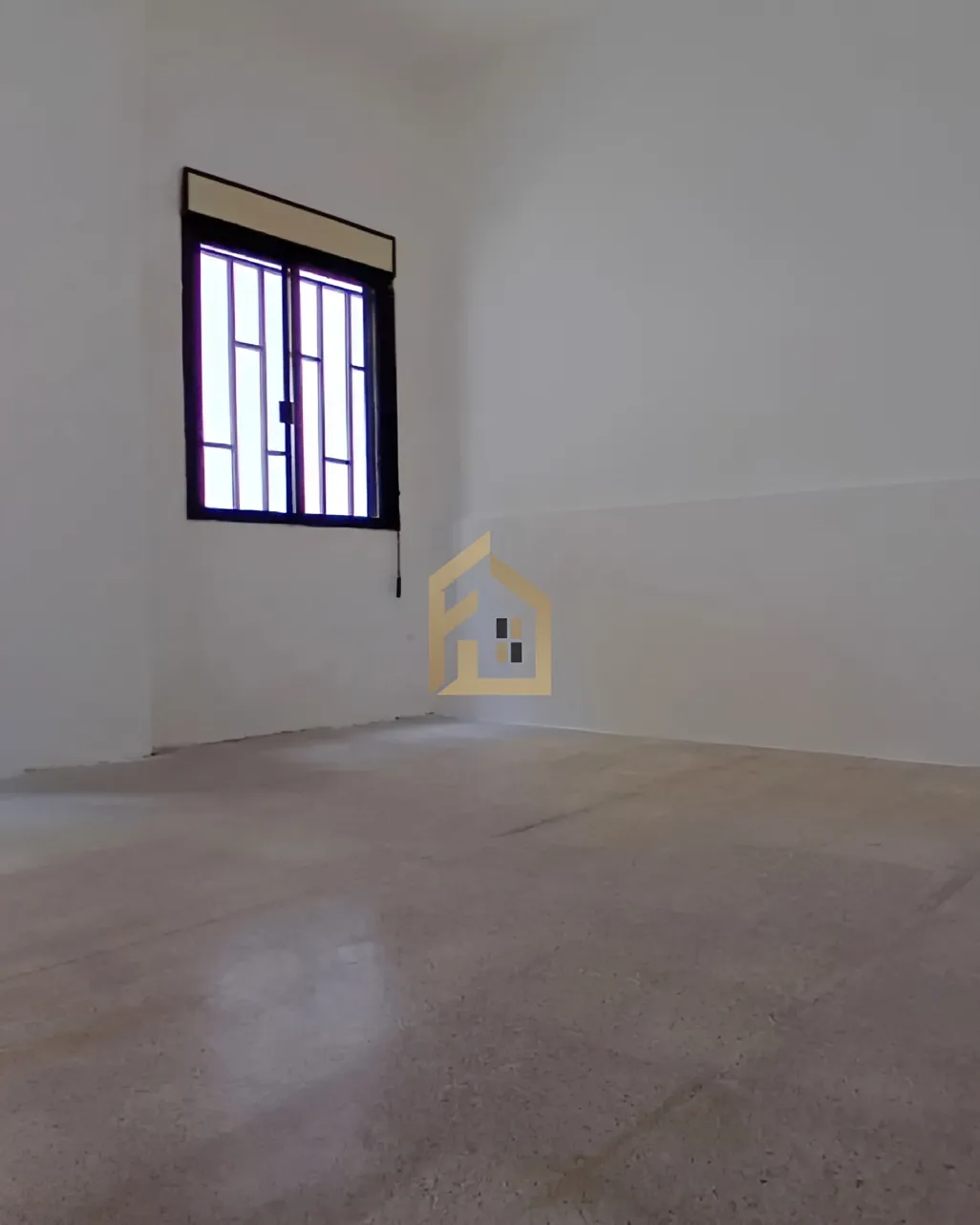 Apartment for sale in Zouk Mosbeh, Lebanon