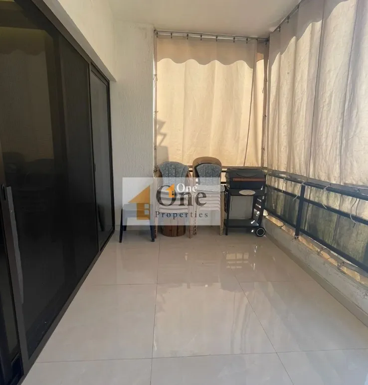 Apartment for sale in Fatqa, Lebanon