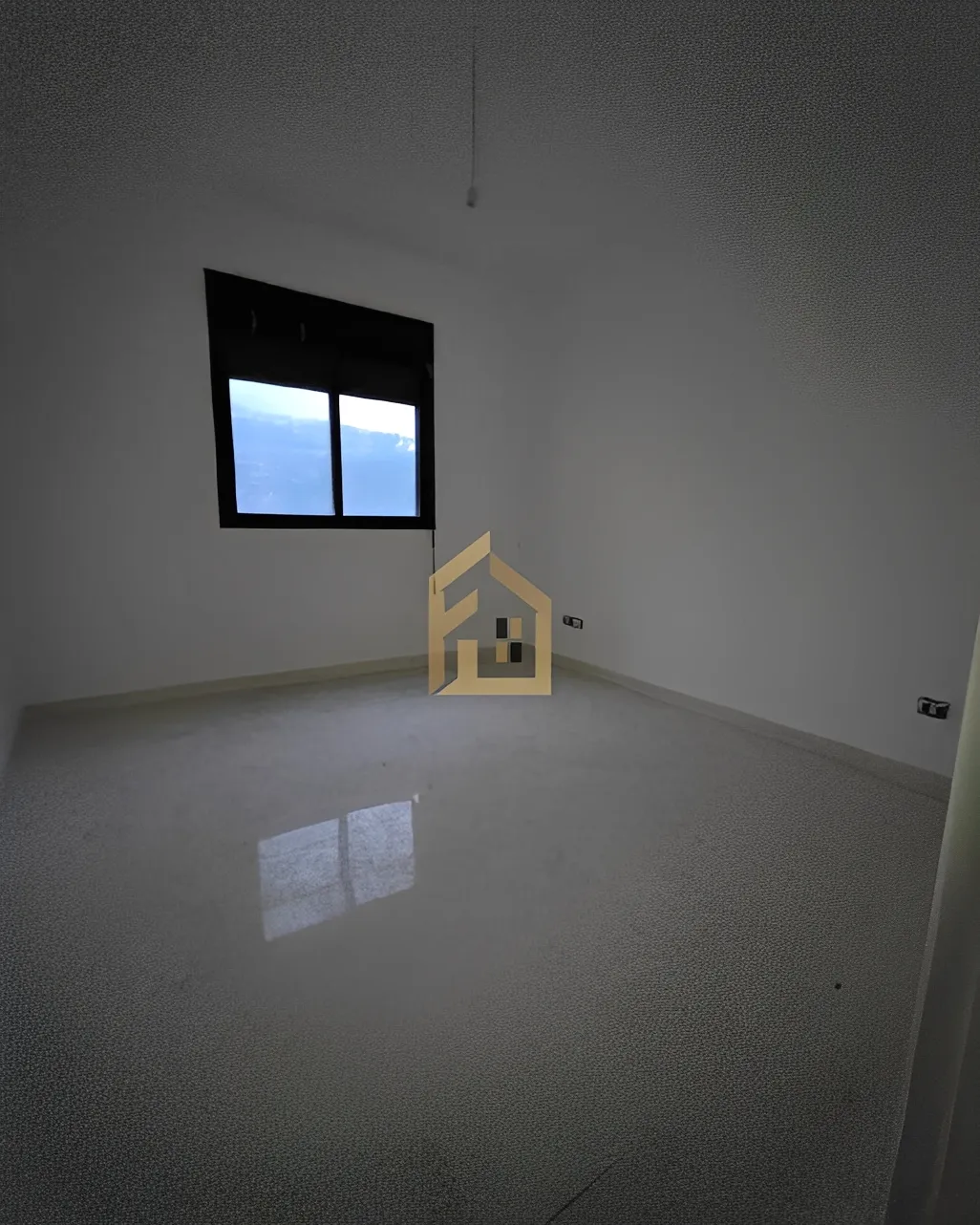 Apartment for Sale in Daychounieh, Lebanon