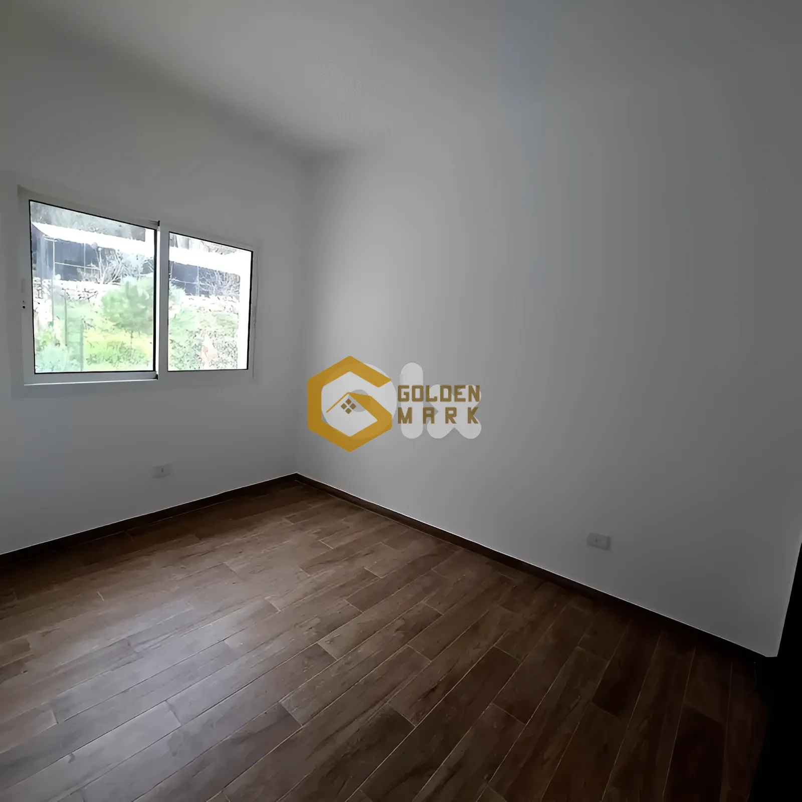 Apartment for Sale in Hosrayel - 3 bed, 2 bath