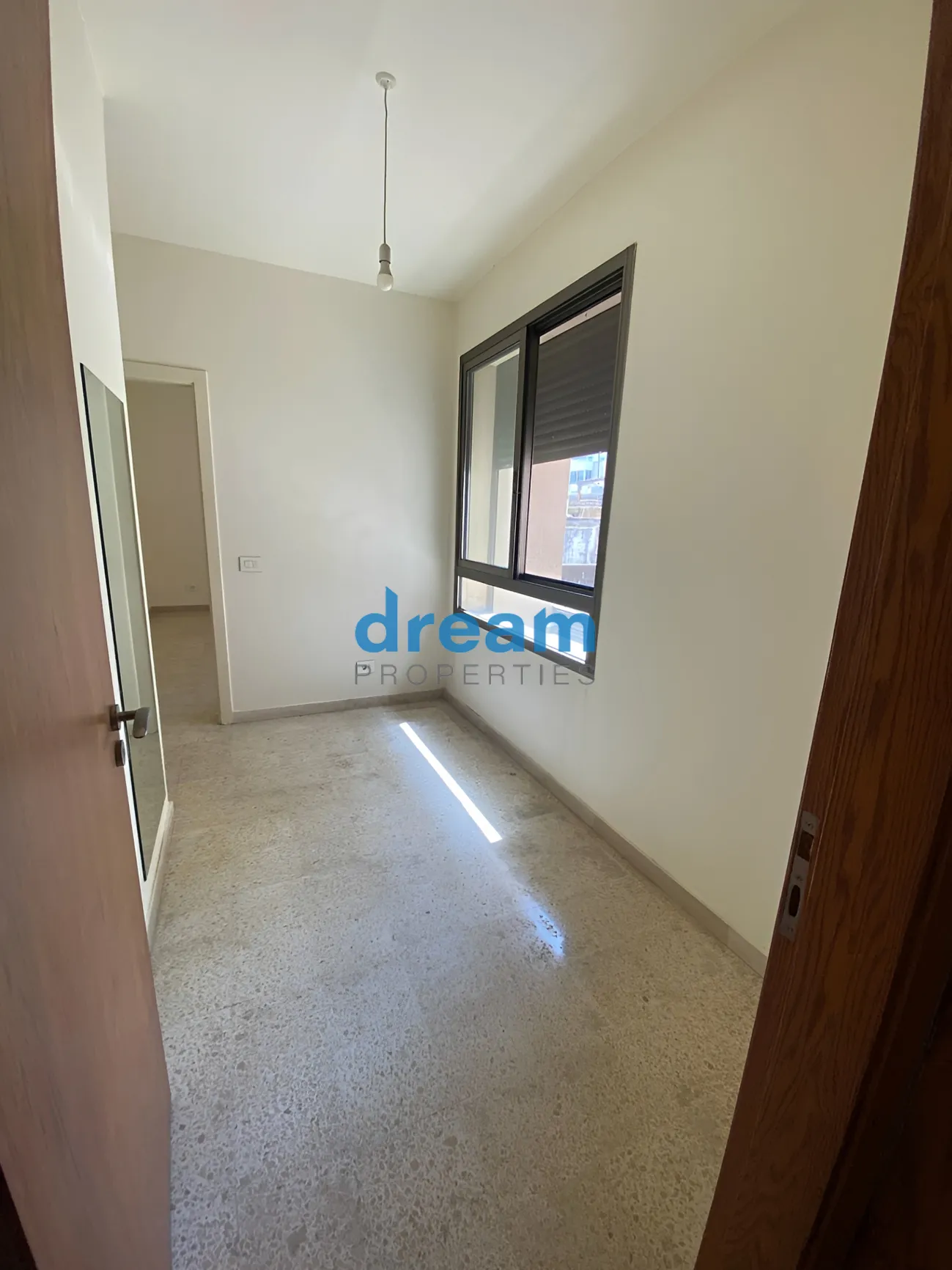 Apartment for sale in Achrafieh, Beirut, Lebanon