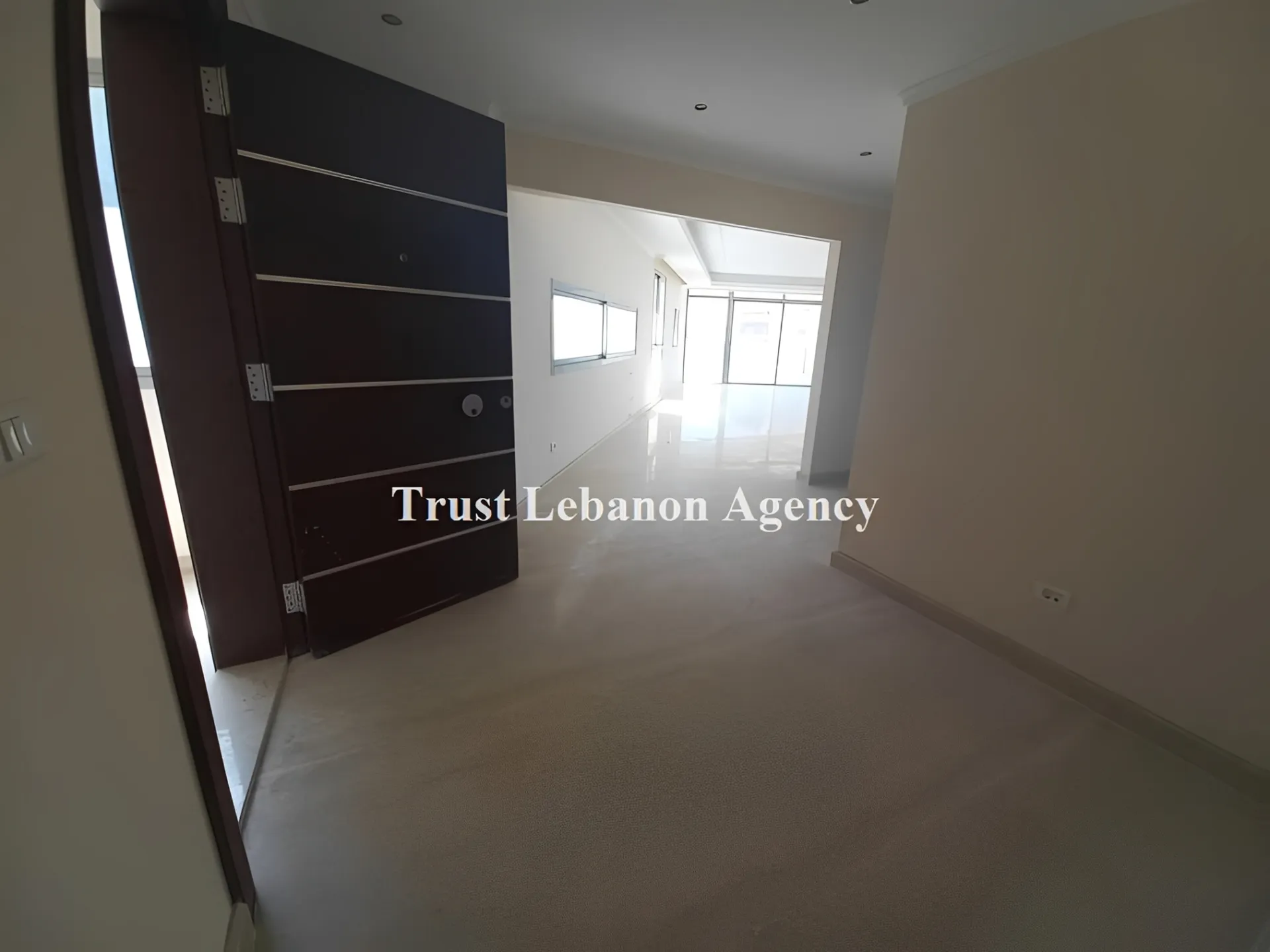 Apartment for Sale in Keserwan Sahel Alma Lebanon