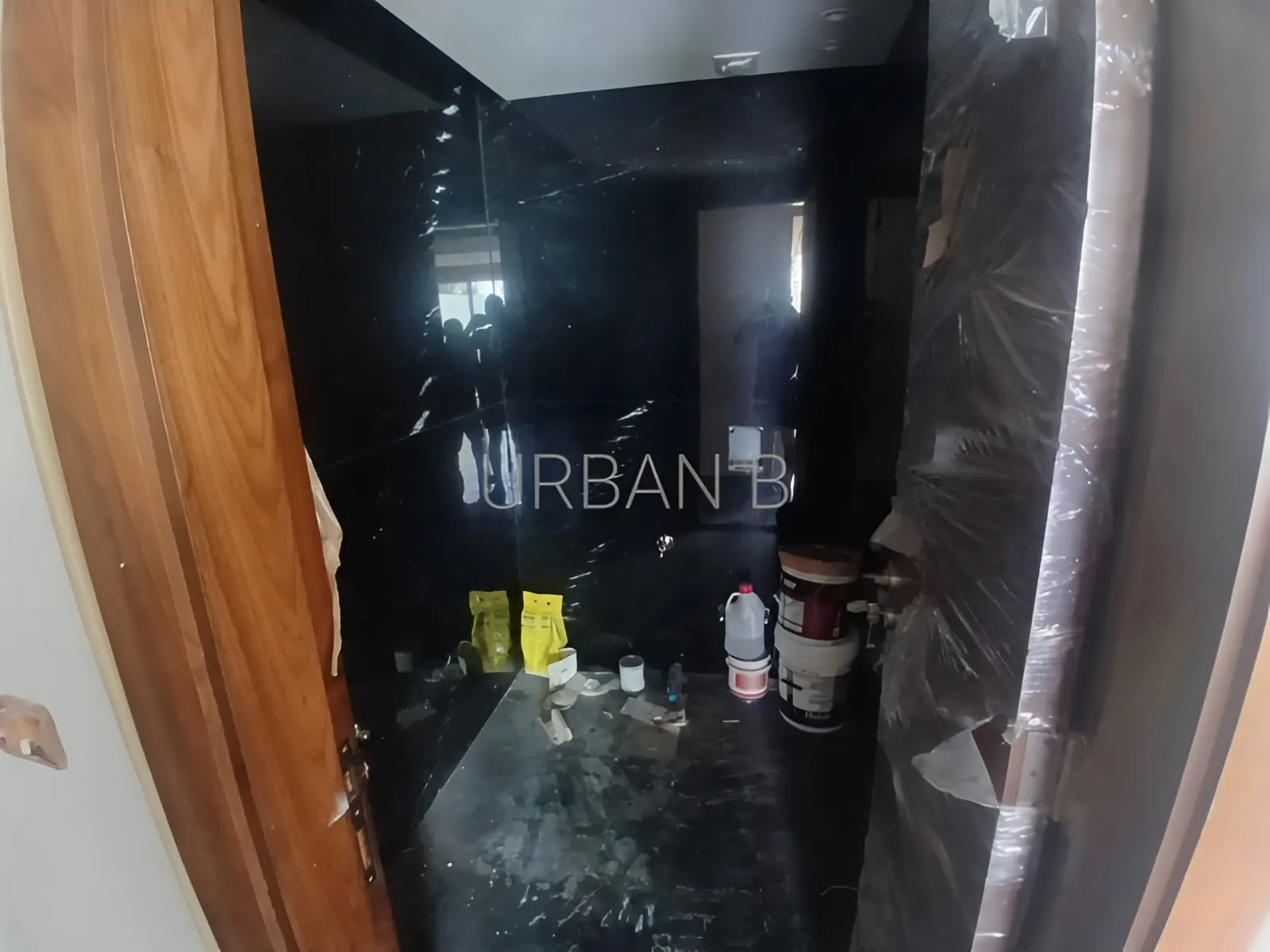 Apartment for sale in Faiyadiyeh, Lebanon