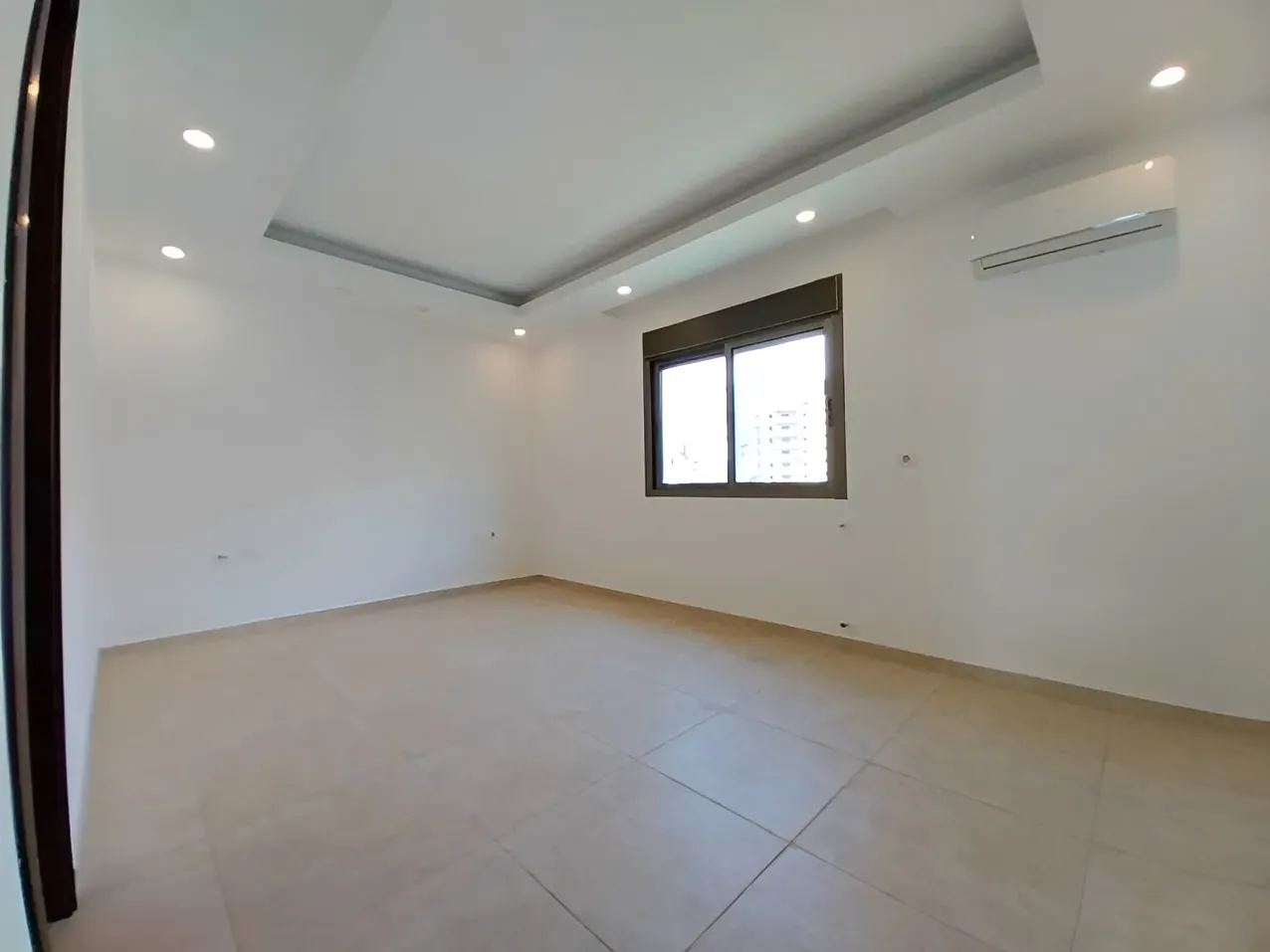 Apartment for Sale in Sahel Alma - 5 bed, 6 bath