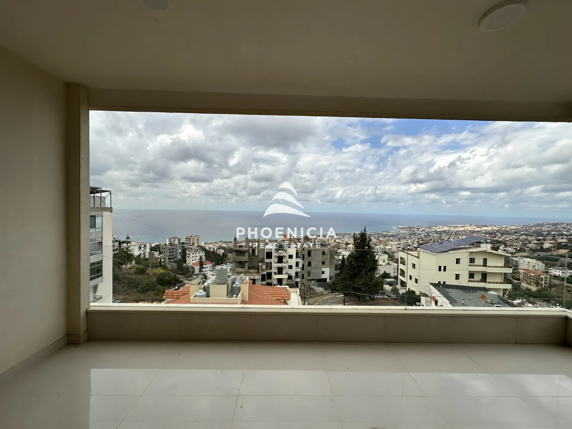 Apartment for sale in Blat, Jbeil, Lebanon - 3 bed, 2 bath