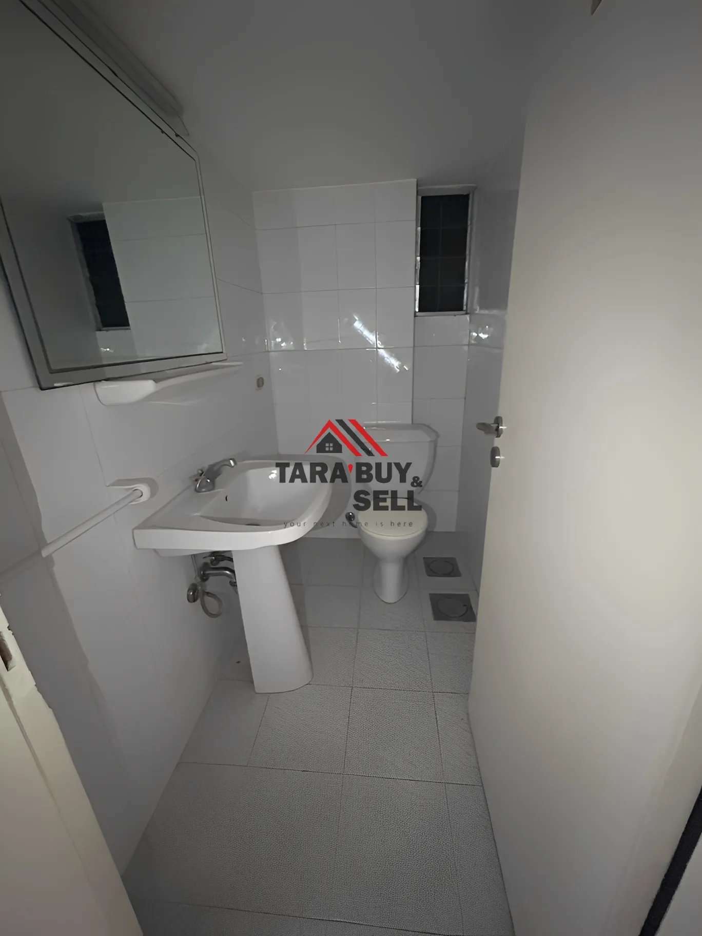 Apartment for Sale in Naqqache, Lebanon