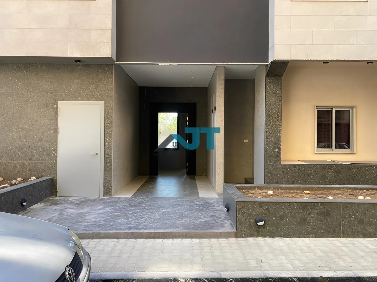 Apartment for Sale in Achrafieh, Geitawi