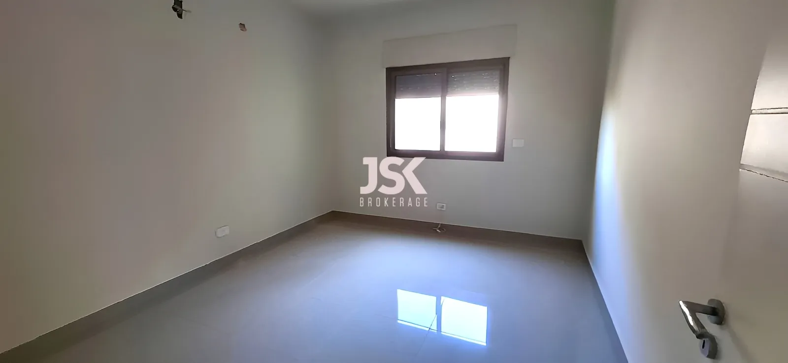Apartment for Sale in Bsalim