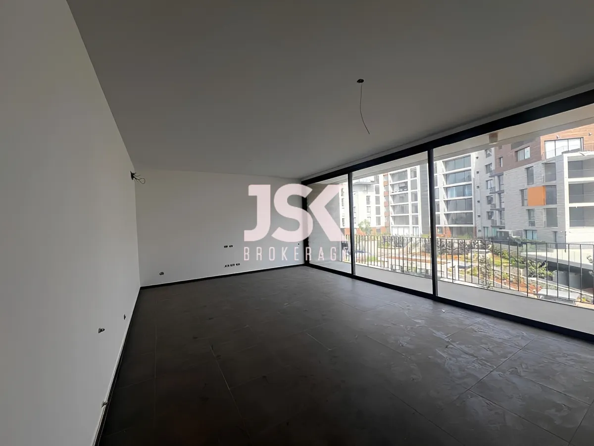 Apartment for Sale in Beit Meri, Lebanon - 3 bed, 3 bath