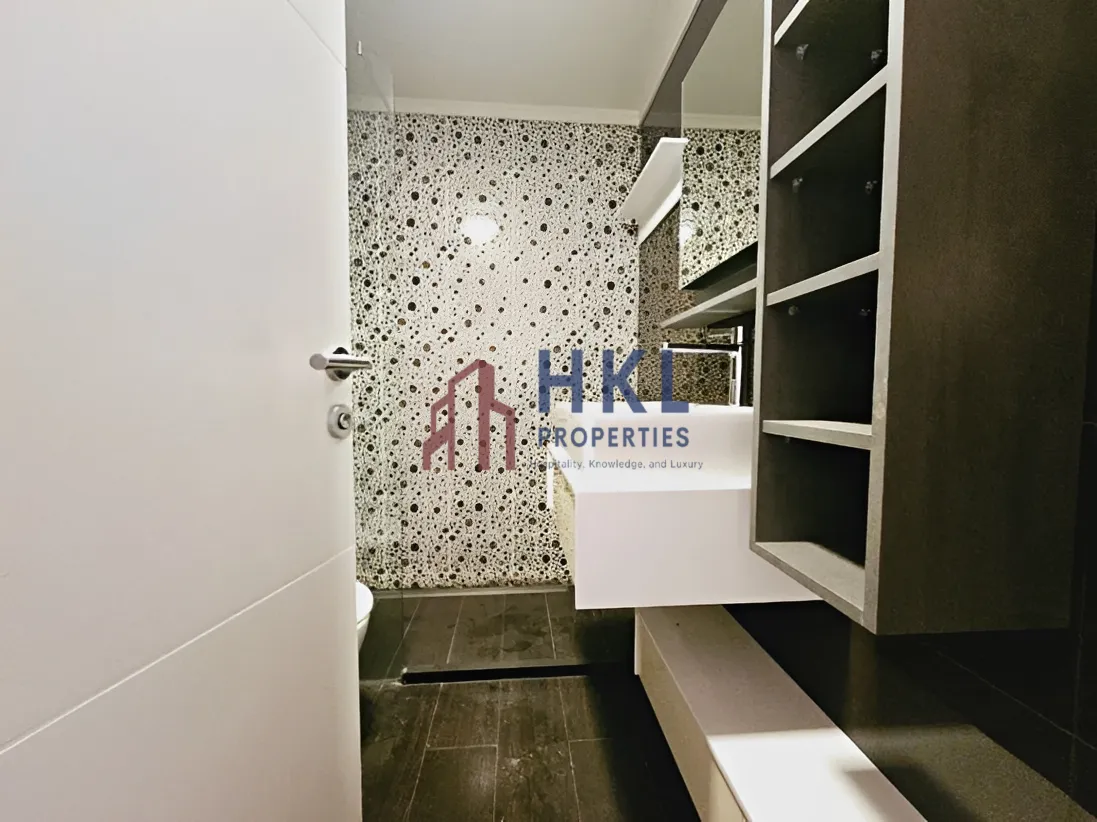 Apartment for sale in Hamra