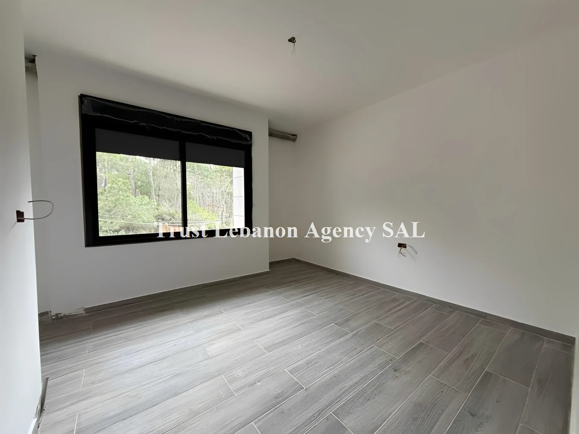 Apartment for Sale in Metn Bekfaya / Naas Lebanon