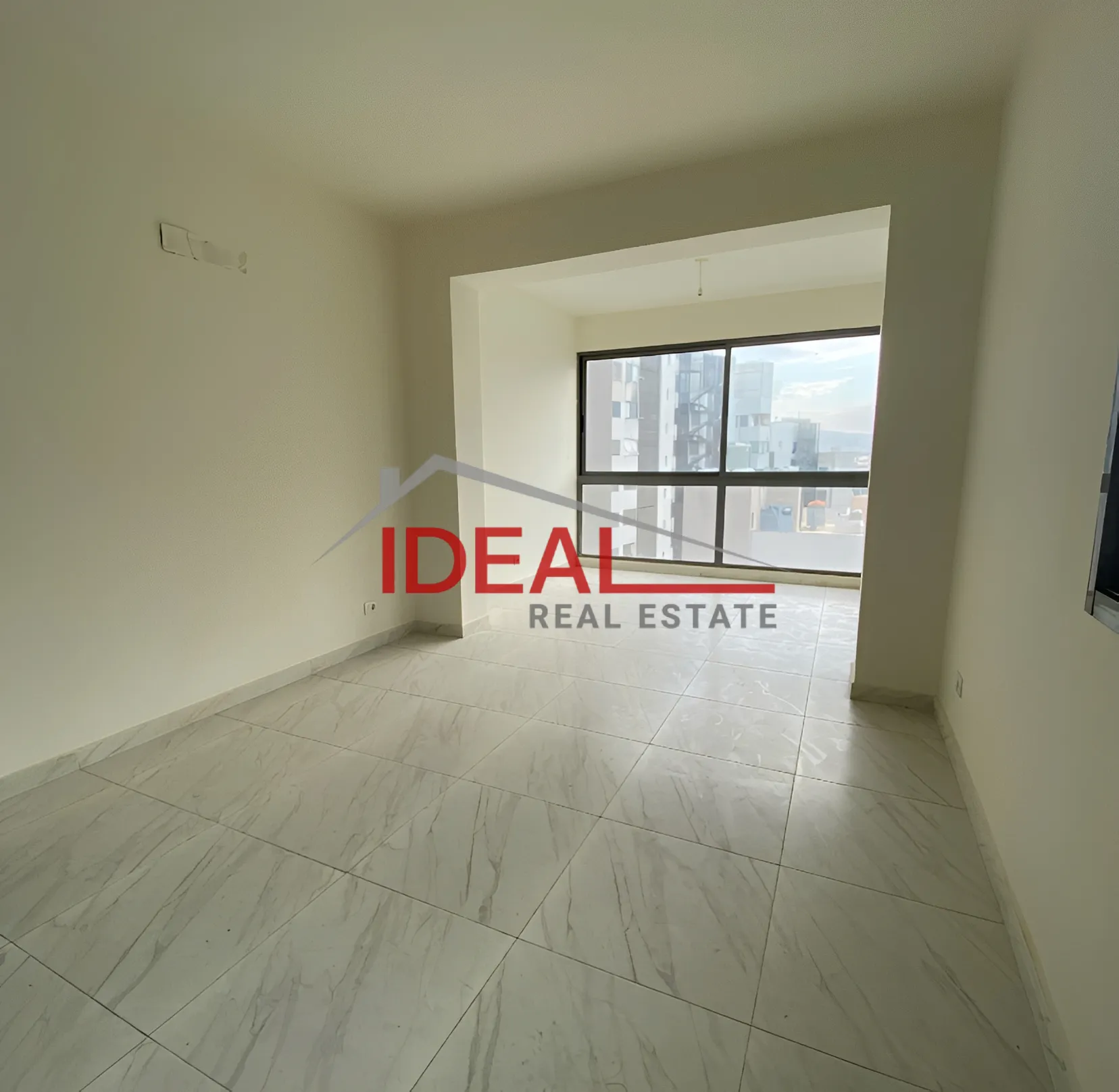 Apartment for Sale in Achrafieh, Beirut, Lebanon - 2 bed, 2 bath