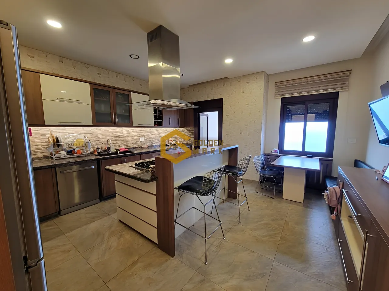 Duplex for Sale in Nahr Ibrahim
