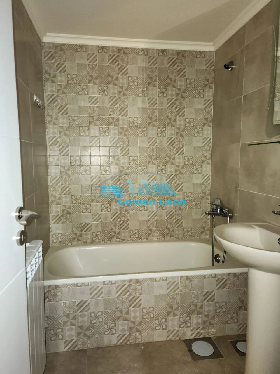 Apartment for Sale in Douar