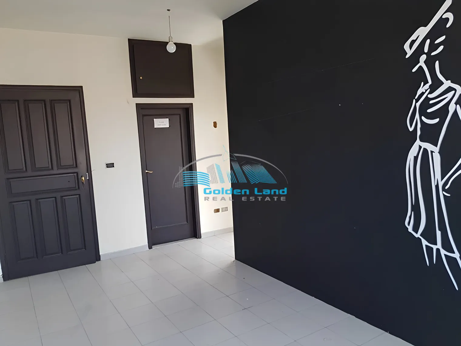 Office for rent in Hazmieh, Lebanon