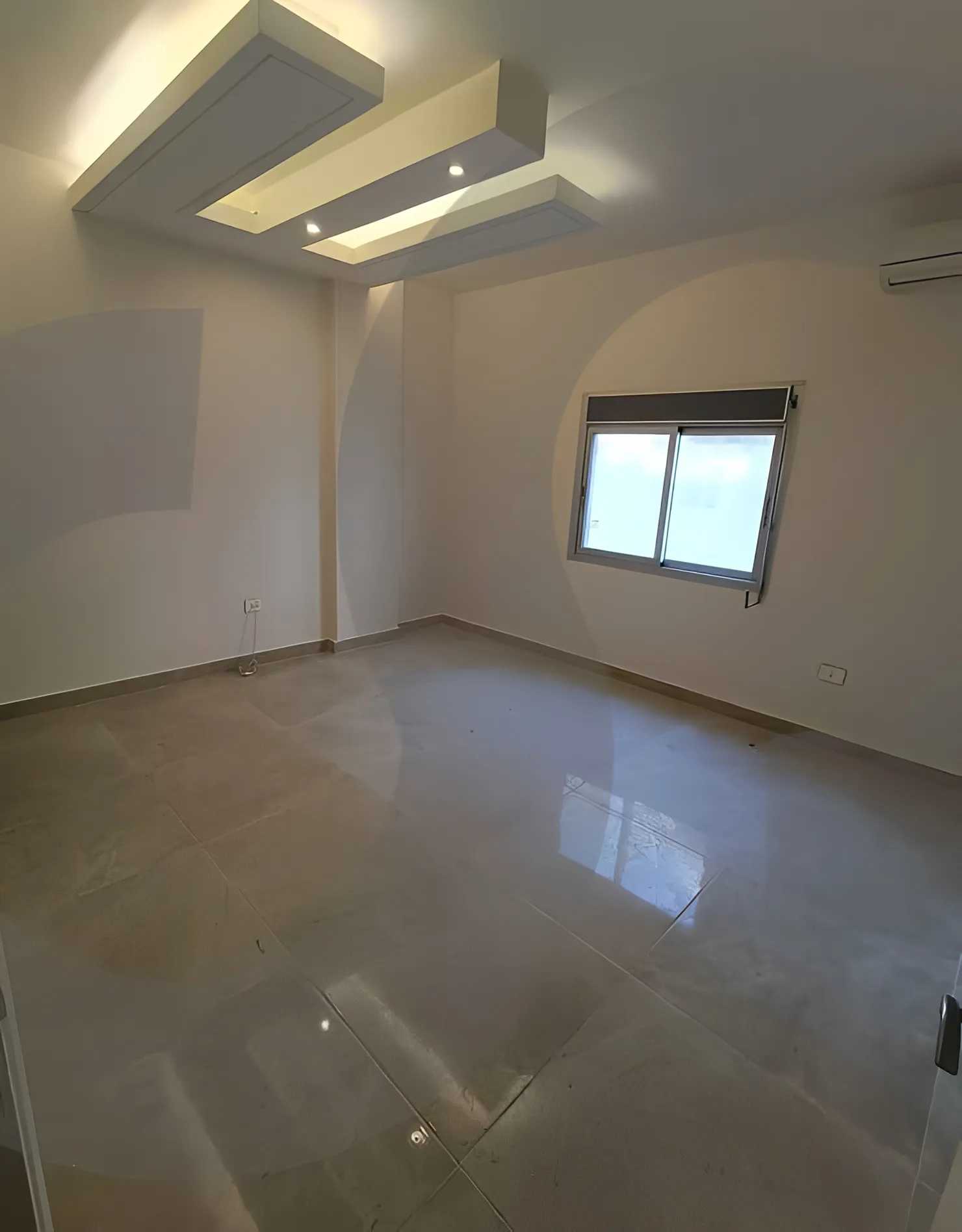Apartment for Sale in Sassine