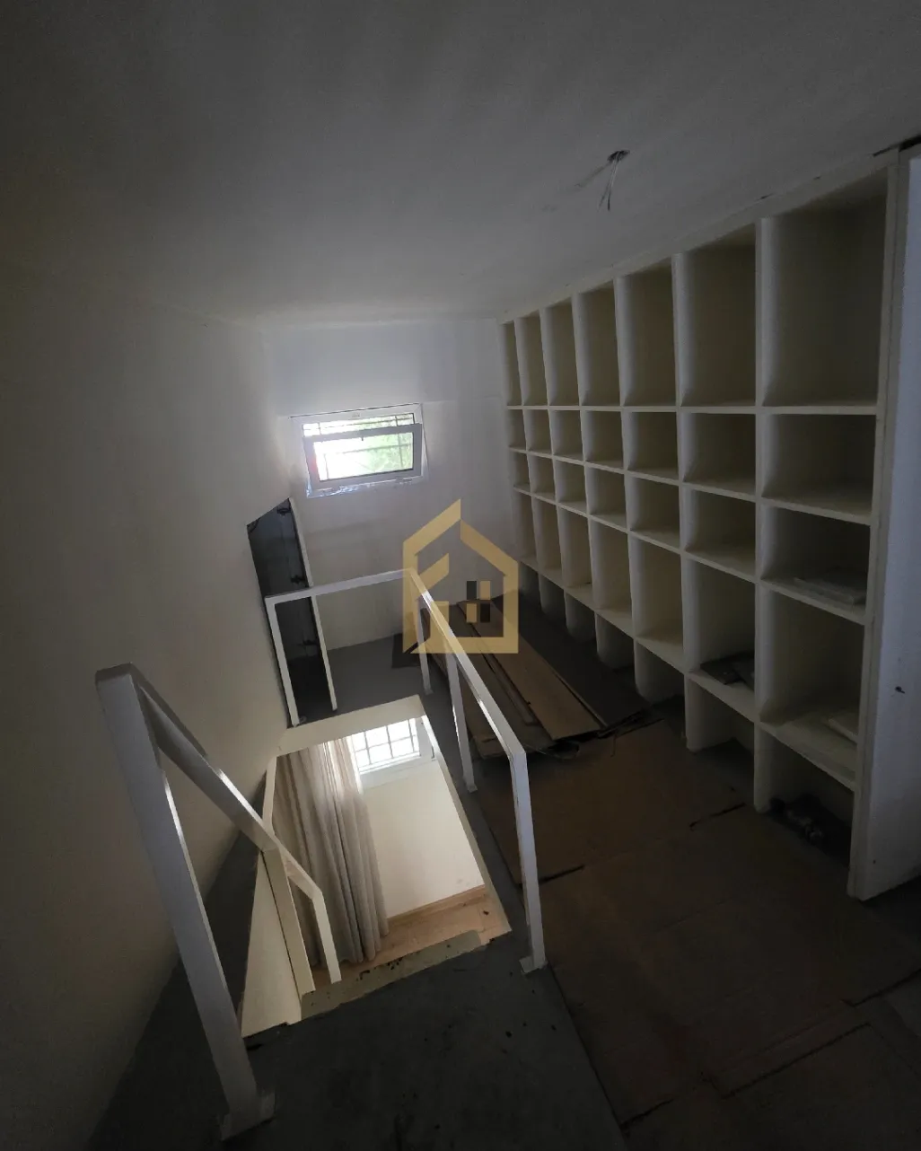 Shop for rent in Achrafieh, Beirut, Lebanon