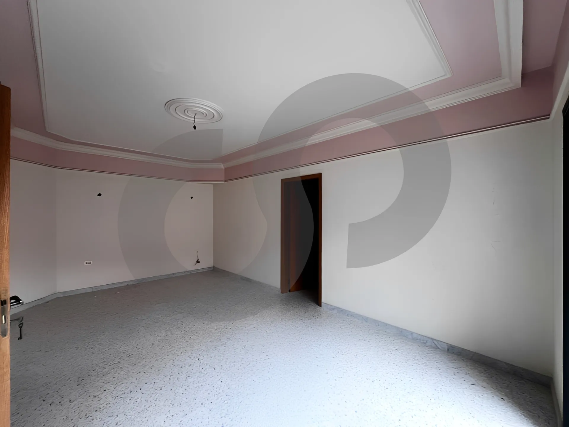 Apartment for Sale in Montiverdi