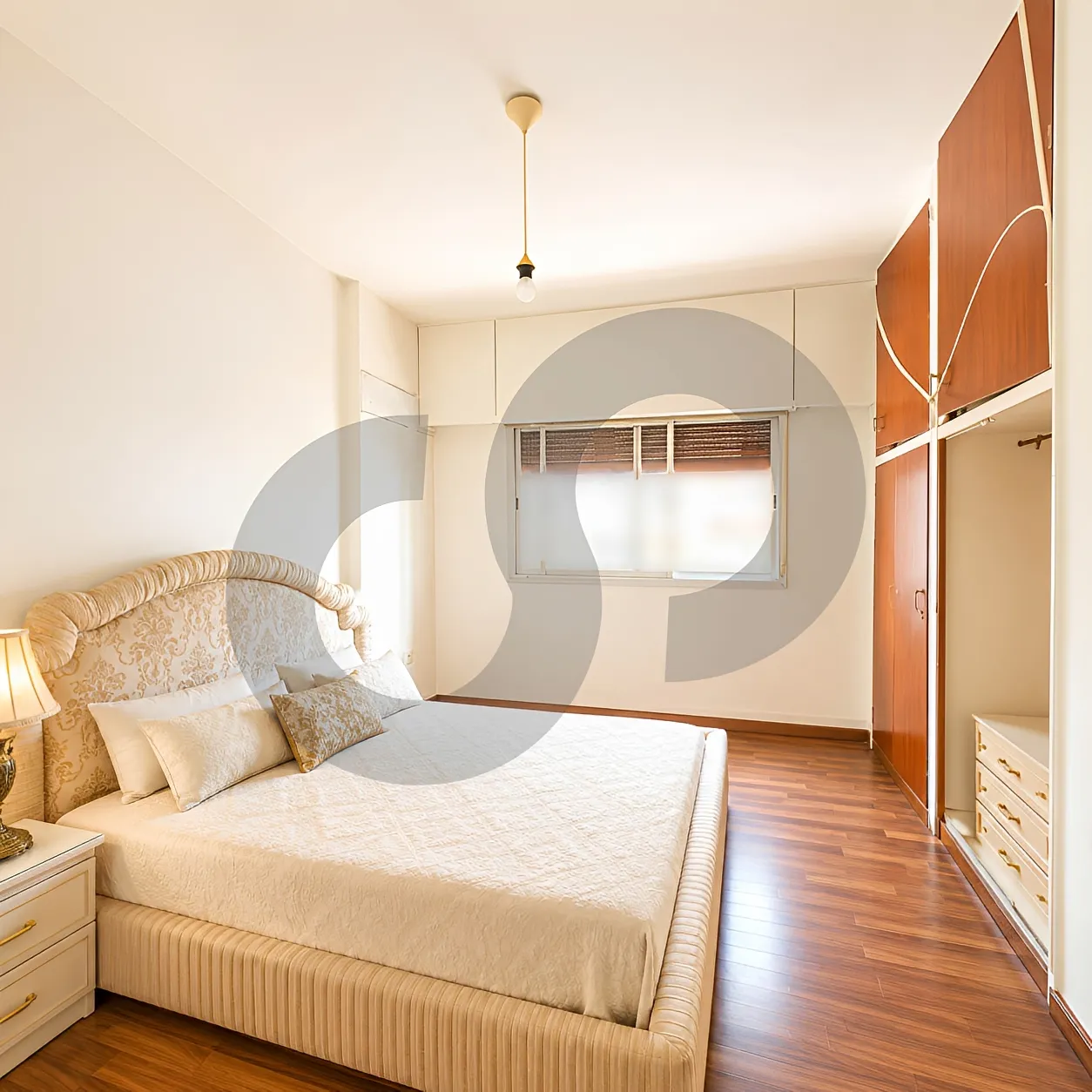 Apartment for Sale in Msaytbeh