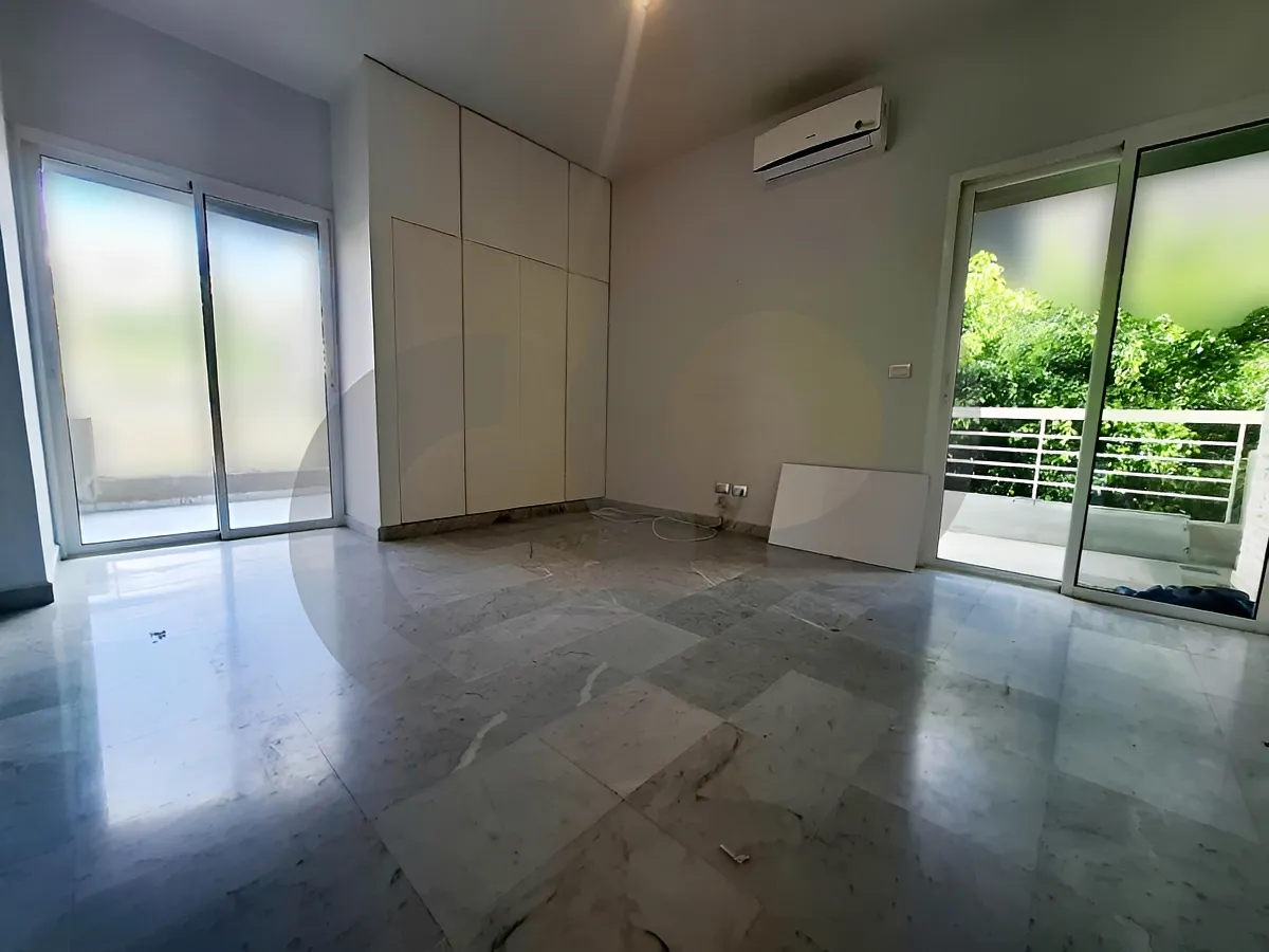 Apartment for Rent in Keserwan District, Lebanon - 3 bed, 4 bath