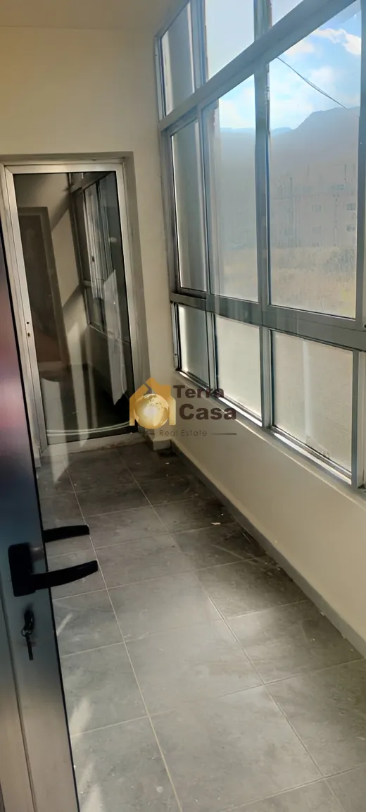 Apartment for Sale in Kabelias Wadi el Delom