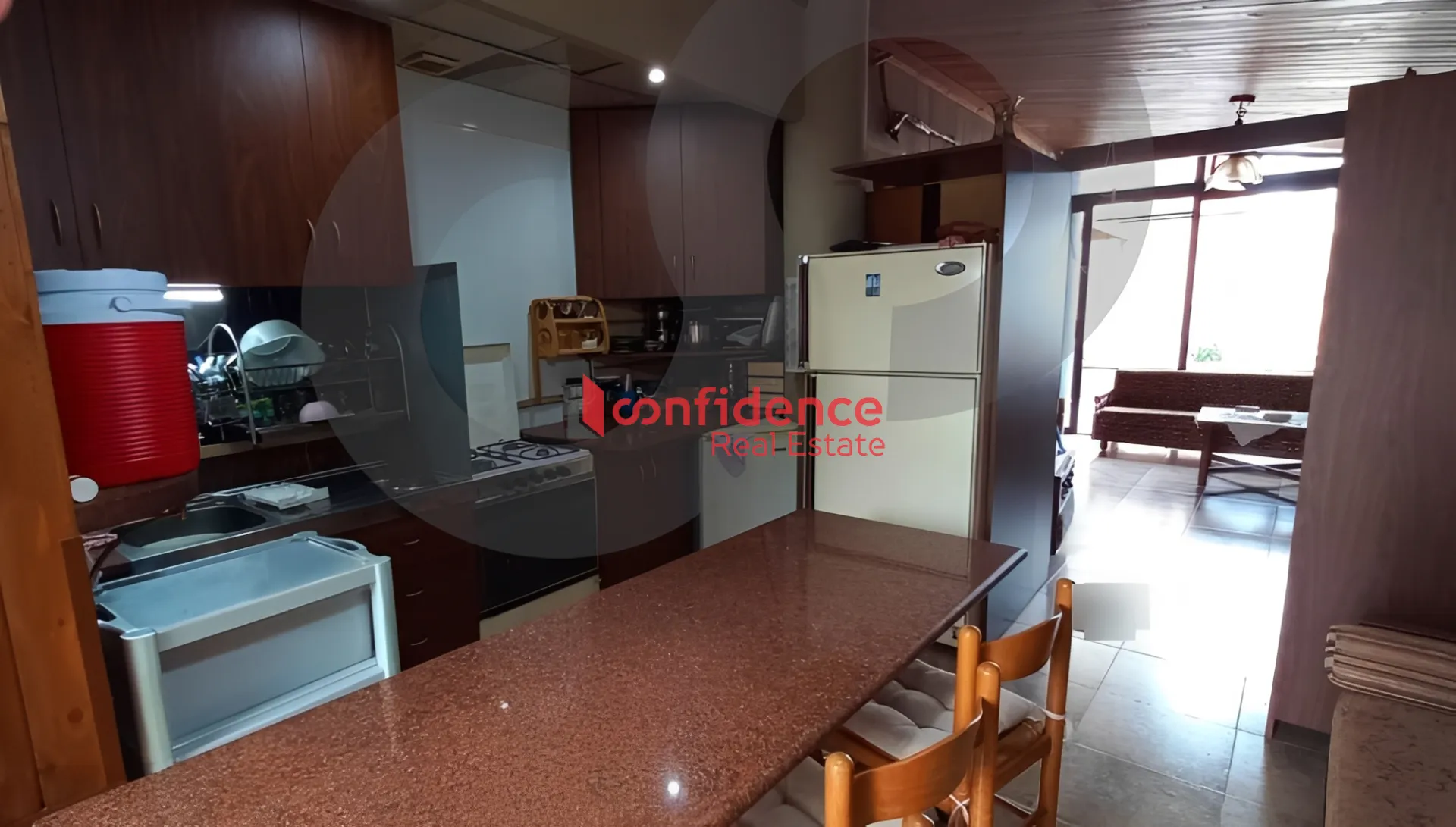 Apartment for Sale in Byblos, Lebanon