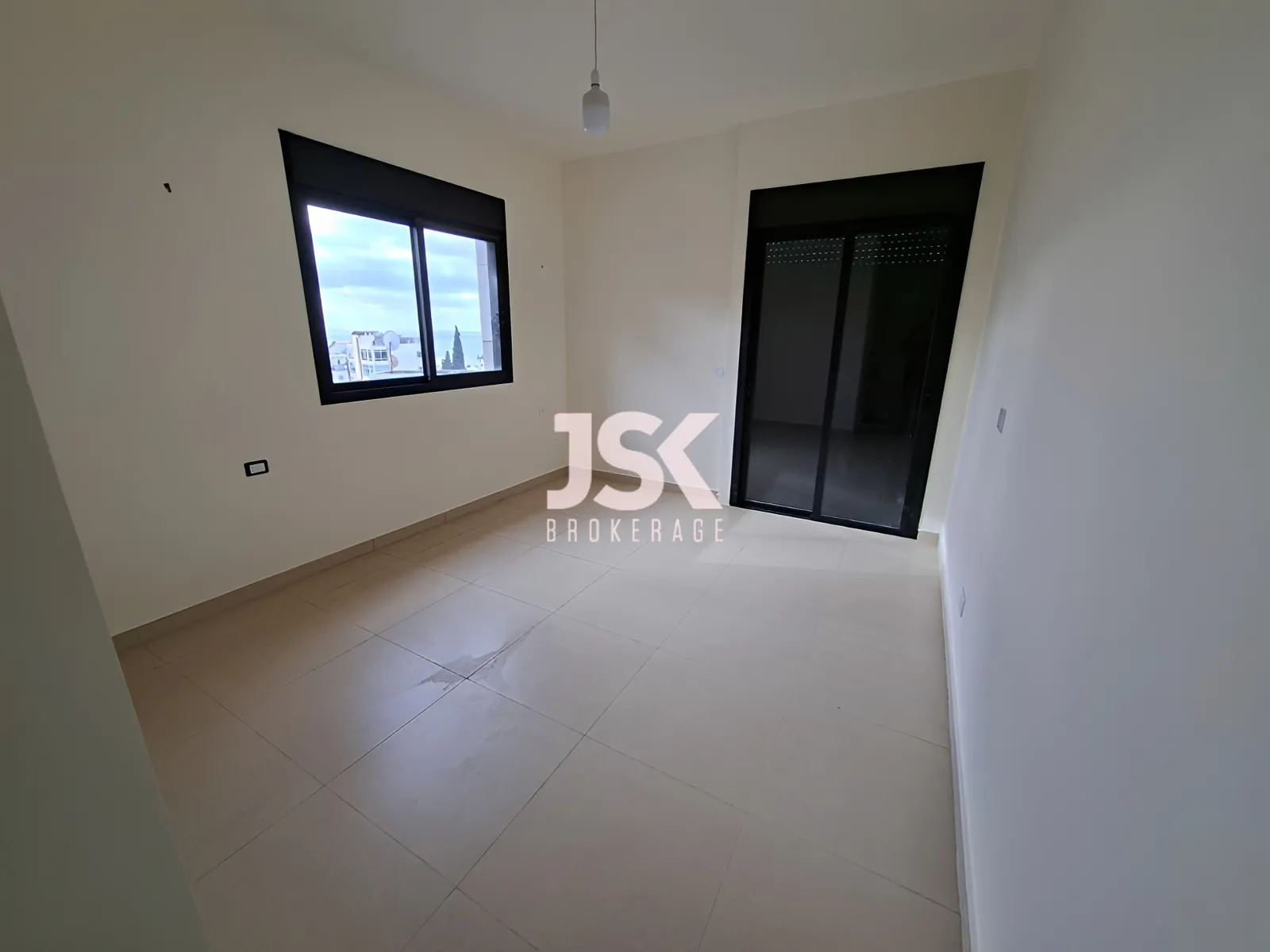 Apartment for Sale in Blat