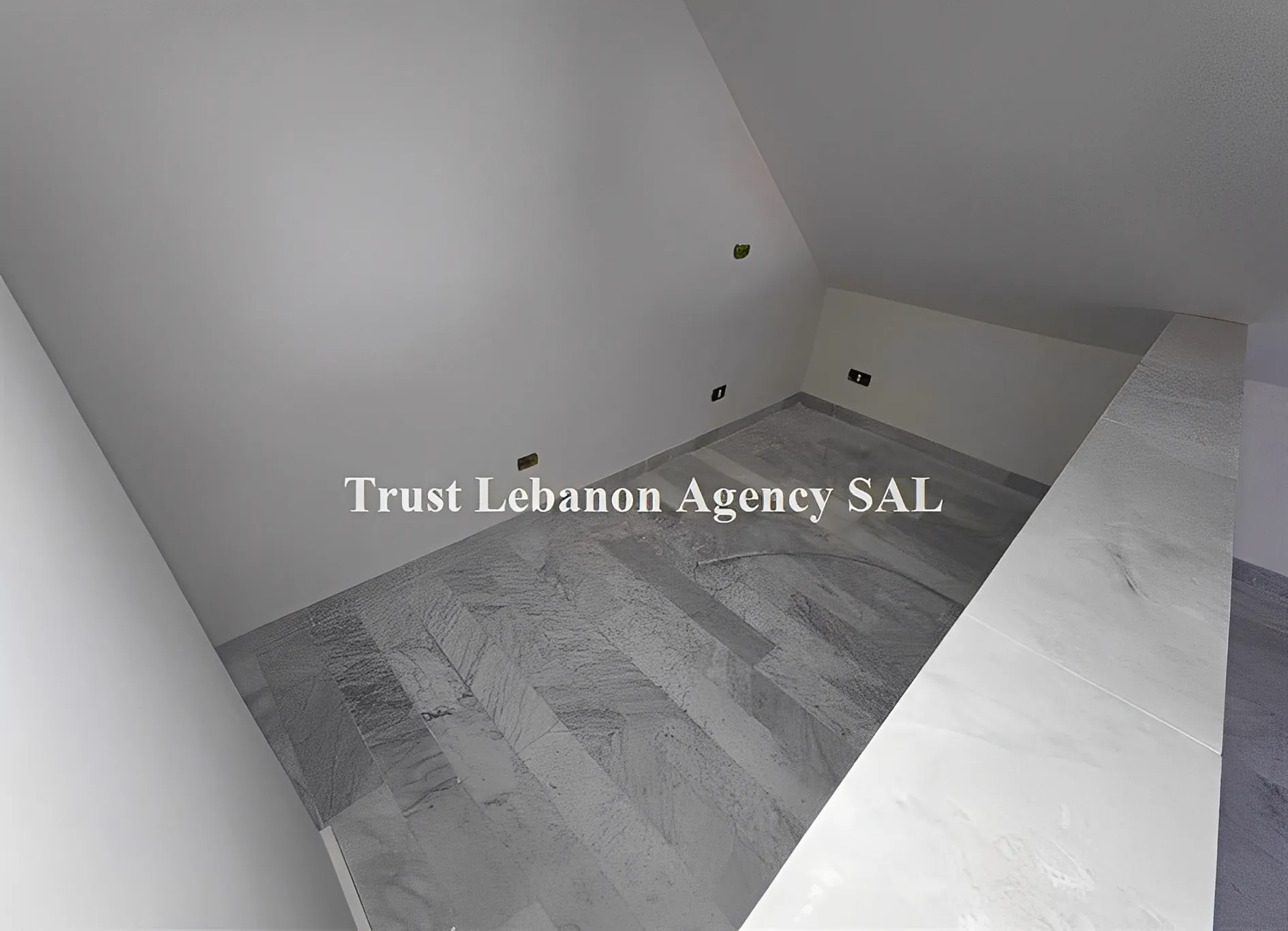 Duplex for Sale in Metn Dhour Al Chweir Lebanon