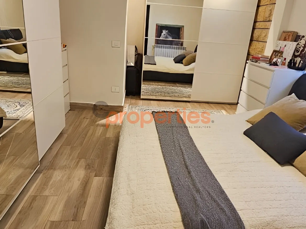 Apartment for Sale in Beit Meri