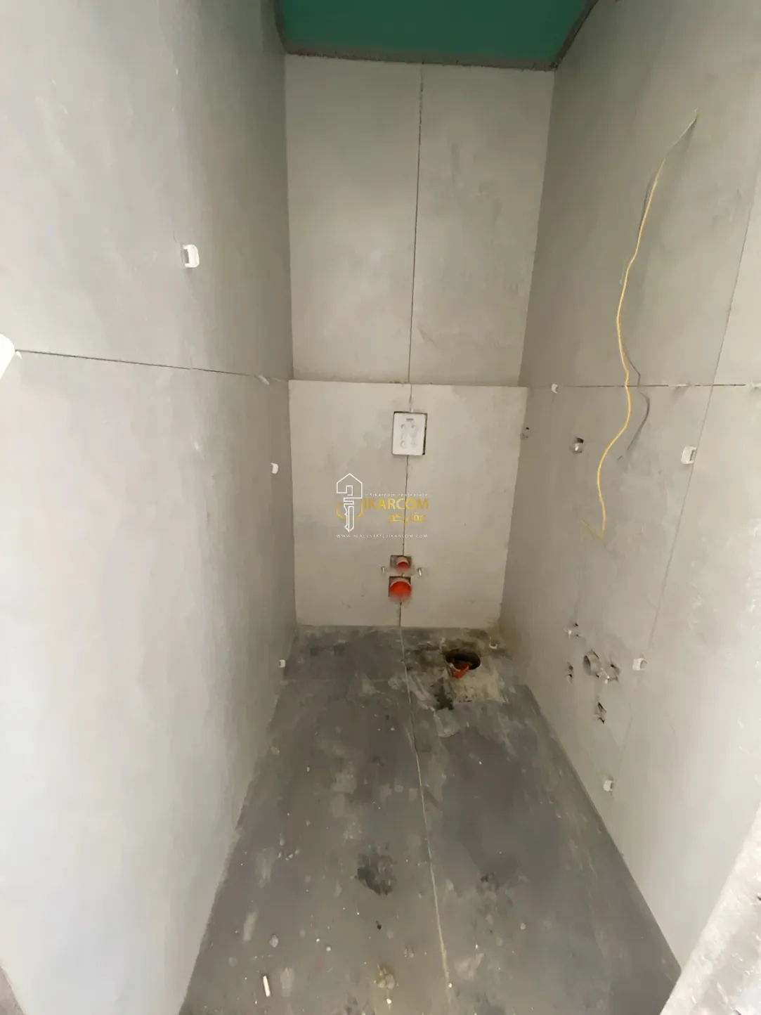Apartment for sale in Hazmieh, Lebanon