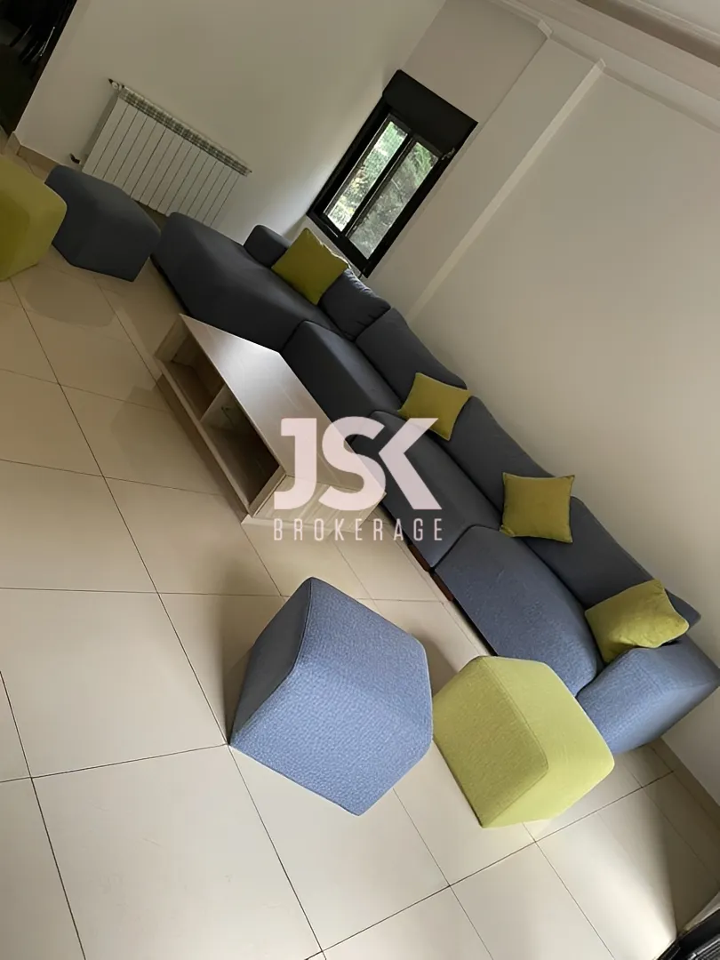 Apartment for Rent in Aley, Lebanon - 4 bed, 4 bath