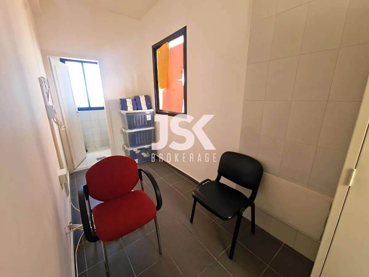Duplex for Sale in Adma w Dafnah, Lebanon